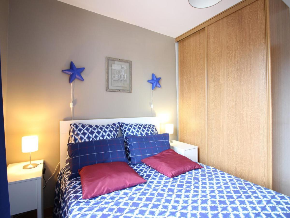 Appartement T3 Avec Parking A La Bourboule, A 500M Des Thermes Et Du Centre, Wifi Inclus - Fr-1-608-14 Exterior photo